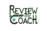 ReviewMyCoach Logo